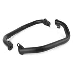 Engine Case Guard Crash Bar for Suzuki Boulevard M109R (2006-2022)