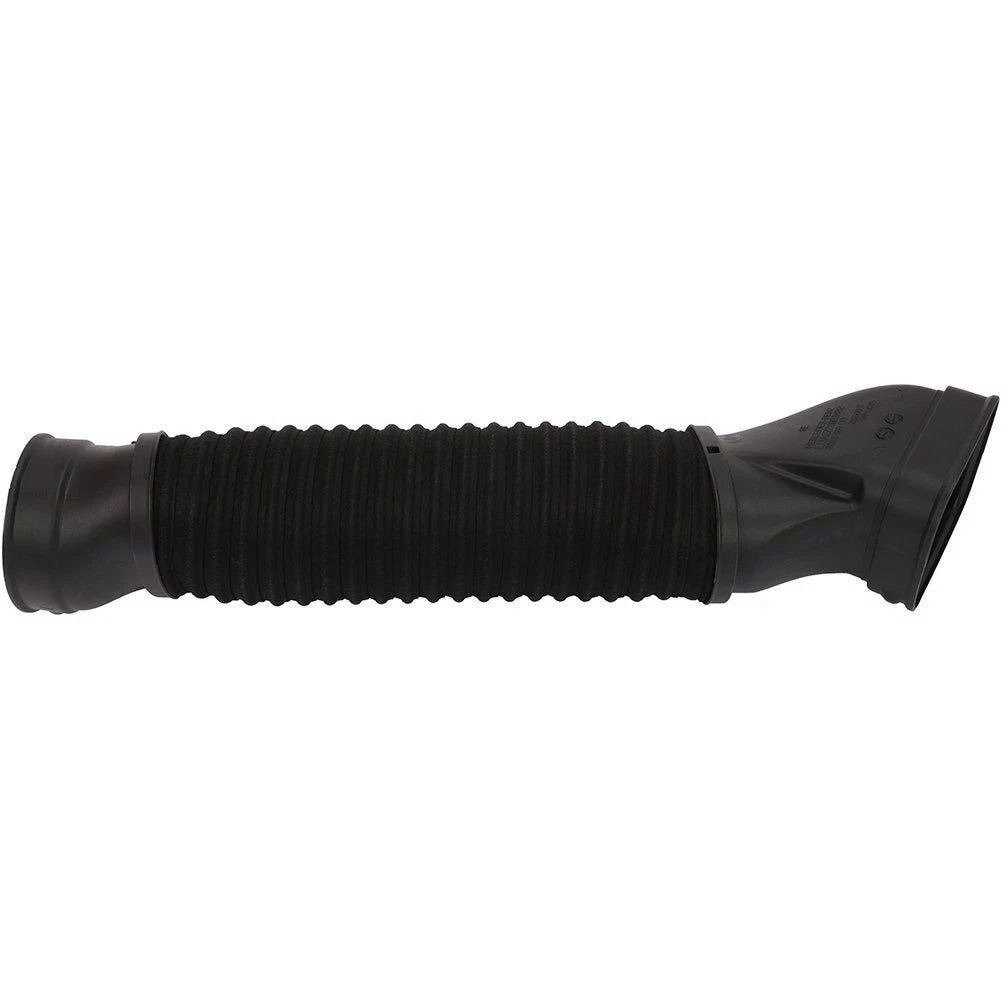 Engine Air Cleaner Intake Hose for Mercedes-Benz S400 (2010-2012)