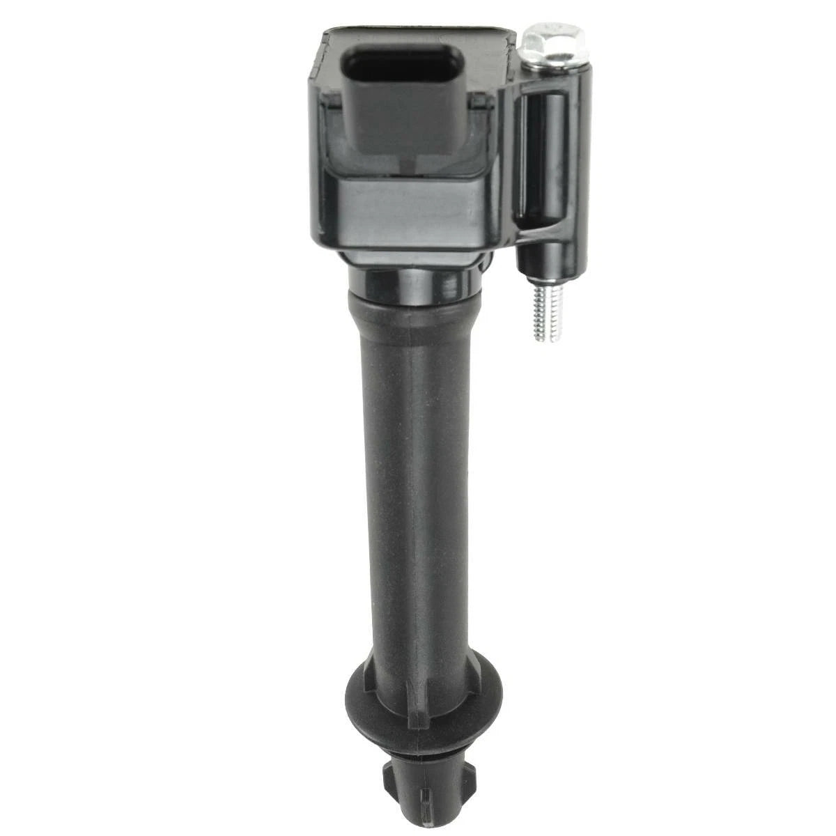 Set of 4 Ignition Coils for Chevy Malibu Buick Cascada (2016–2019)