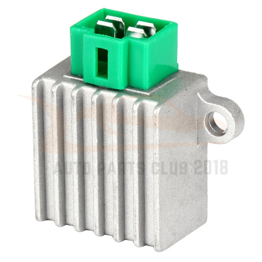 Rectifier Regulator for Polaris Scrambler 90cc (2001-2006)