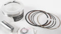 Piston Kit 102.00/Std 9.2:1 for Yamaha
