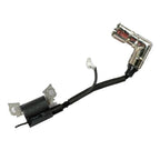 Lawn Mower Parts for Lawn Mowers (Compatible, Improved Engine Efficiency)