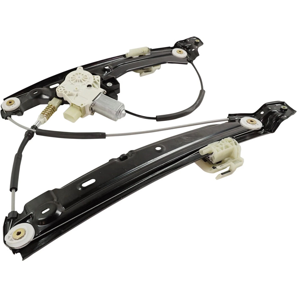 Window Regulator for BMW 750Li (2006–2008) Right Side