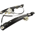 Window Regulator for BMW 750Li (2006–2008) Right Side