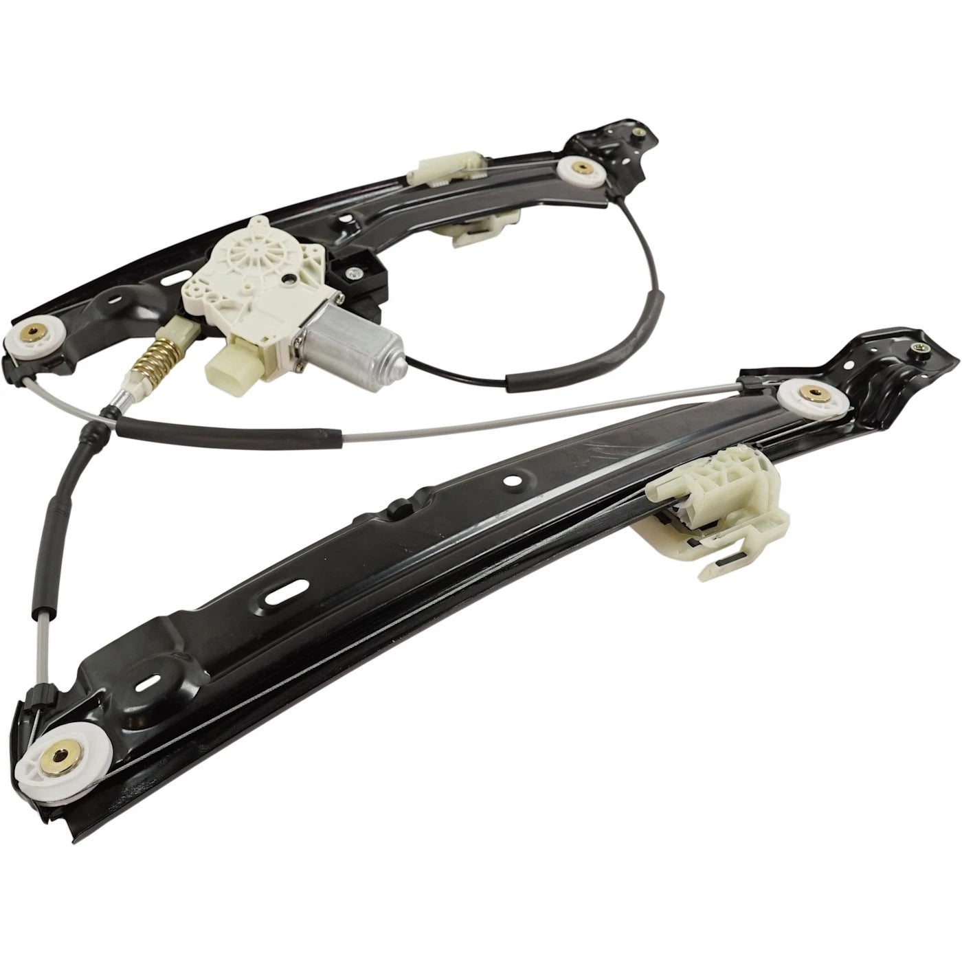 Window Regulator for BMW 750Li (2006–2008) Right Side