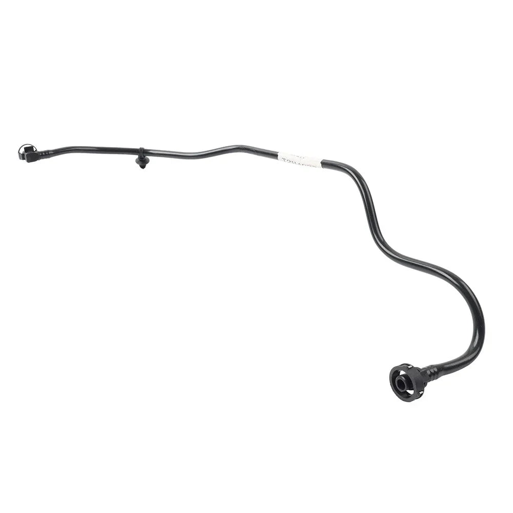 Cooling System Hose for Jaguar F-Pace, XE, XF, Range Rover Velar (2016-2023)