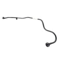 Cooling System Hose for Jaguar F-Pace, XE, XF, Range Rover Velar (2016-2023)