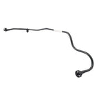 Cooling System Hose for Jaguar F-Pace, XE, XF, Range Rover Velar (2016-2023)