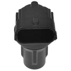 Camshaft Position Sensor for Mercedes-Benz C250 C300 E350 (2012–2015)