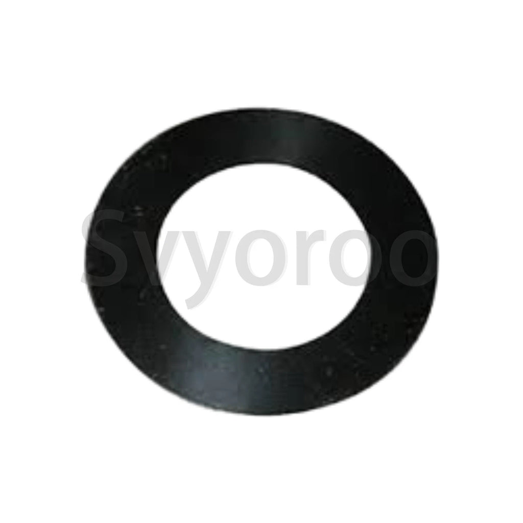 Knuckle Shim for Mitsubishi Caterpillar Forklift (91E43-05200, 91E4305200)