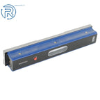 Precision Master Machinist Level 12 Inch 0.02mm/m for Universal Use