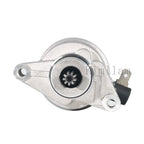 Starter Motor for Yamaha V110ZE F1-Z (1997) 3AY-H1800-00