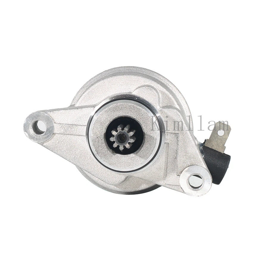 Starter Motor for Yamaha V110ZE F1-Z (1997) 3AY-H1800-00