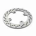 Rear Brake Disc Rotor for Suzuki AN650 Burgman Skywave 650 (2001–2003)