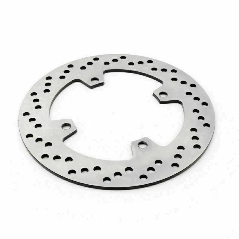 Rear Brake Disc Rotor for Suzuki AN650 Burgman Skywave 650 (2001–2003)
