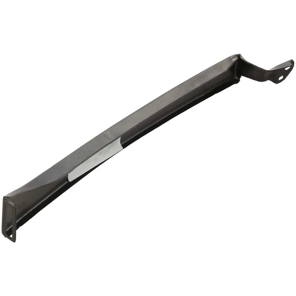 Driver Upper Headlight Filler for Toyota 4Runner (2003-2005)