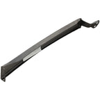 Driver Upper Headlight Filler for Toyota 4Runner (2003-2005)