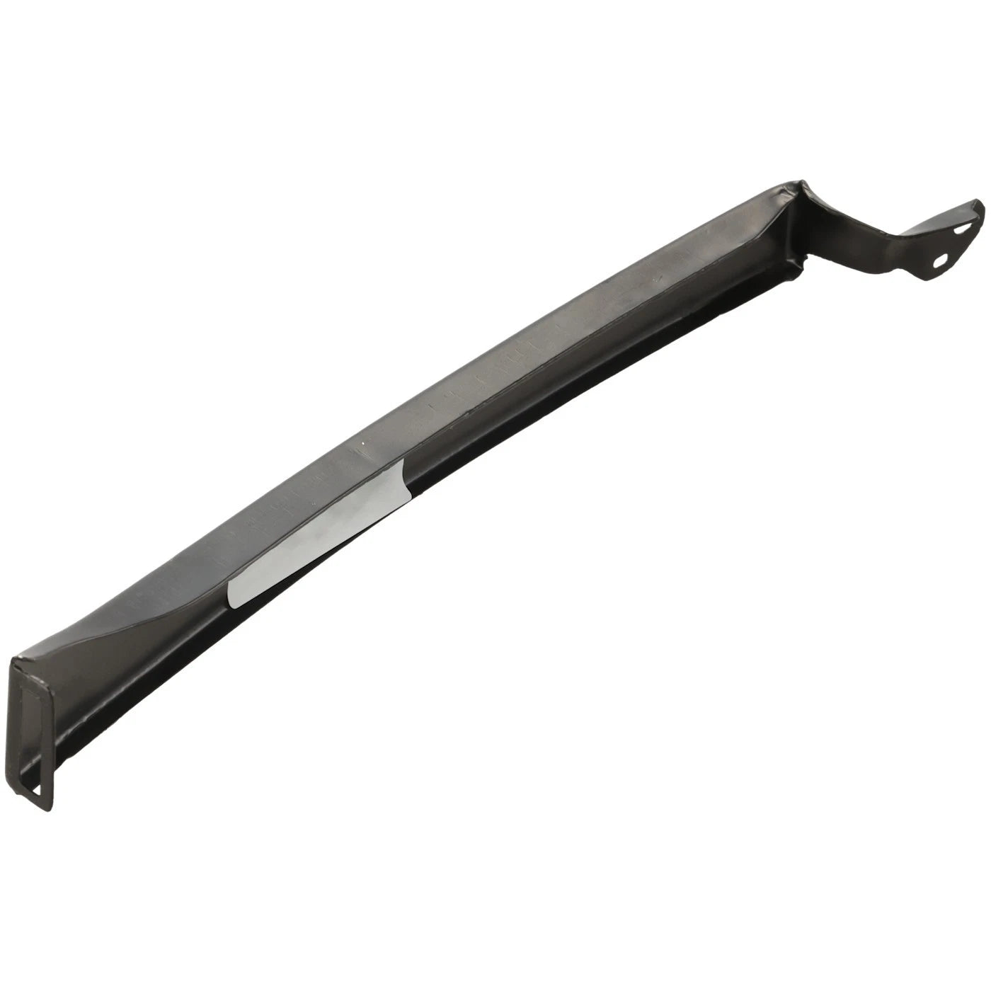 Driver Upper Headlight Filler for Toyota 4Runner (2003-2005)