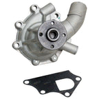Water Pump / W/Oil Cooler No/Fan Clutch for Landcruiser FJ40 (1975���1980)