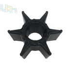 Water Pump Impeller Kit 692-W0078-02-00, 18-3370 for Yamaha Outboard (2-Stroke)