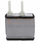 Heater Core for Nissan 240SX (1990–1998)