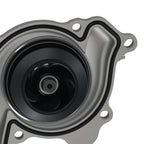 Belt Driven Water Pump for Porsche Panamera 4S (2016–2022)