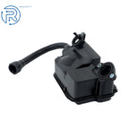 Oil Separator Assembly for Ford 6.7L Diesel Powerstroke (2016-2019)
