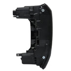 Tail Light Assembly for Toyota Tundra (2022–2023) Right Side