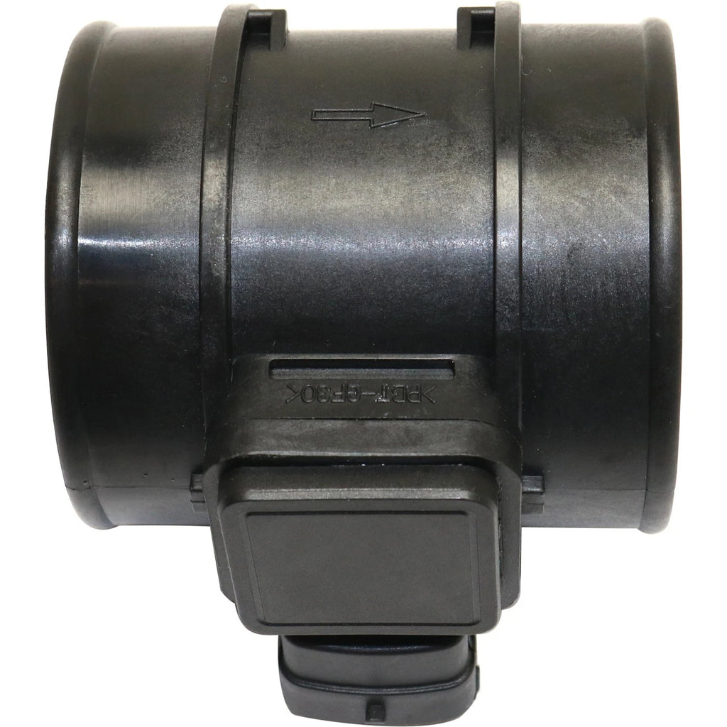Mass Air Flow Sensor with Housing for Saturn Astra (2008–2009)