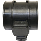 Mass Air Flow Sensor with Housing for Saturn Astra (2008–2009)