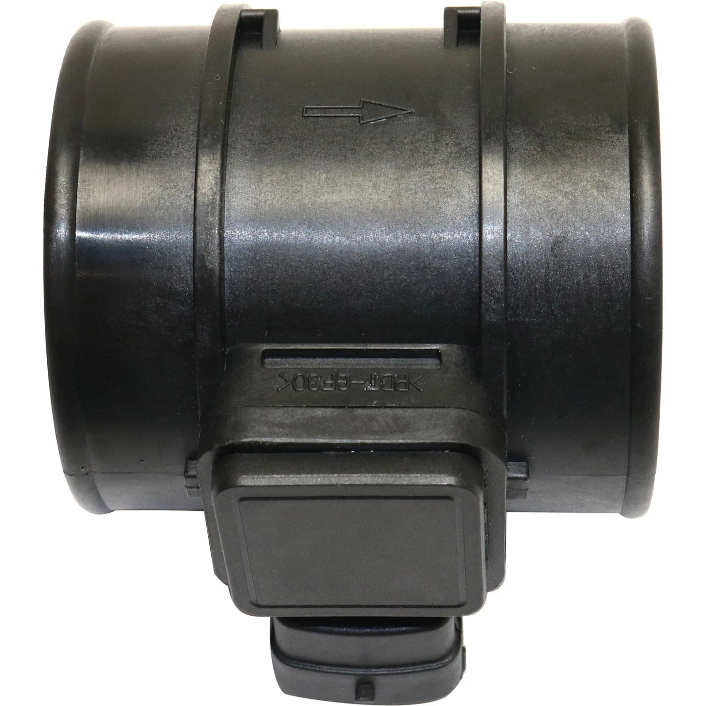 Mass Air Flow Sensor with Housing for Saturn Astra (2008–2009)