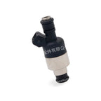 Fuel Injector for Opel Corsa Astra Vectra Tigra 1.4 1.6 16V (17089276)
