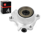 Clutch Release Slave Cylinder for Honda ST1300 (2003–2018)|22860-MCS-000