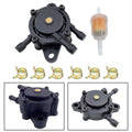 Fuel Pump 691034 692313 for Lawn Mowers (17HP–27HP)