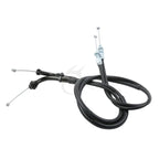 Throttle Cables for Honda CBR1000RR (2004–2007) CBR600RR (2003–2012)