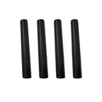 Engine Vent Tube Filter for Honda GX140 (2000–2023)