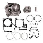 Top End Rebuild Kit for Honda MUV700 Big Red 700 (2009–2013)
