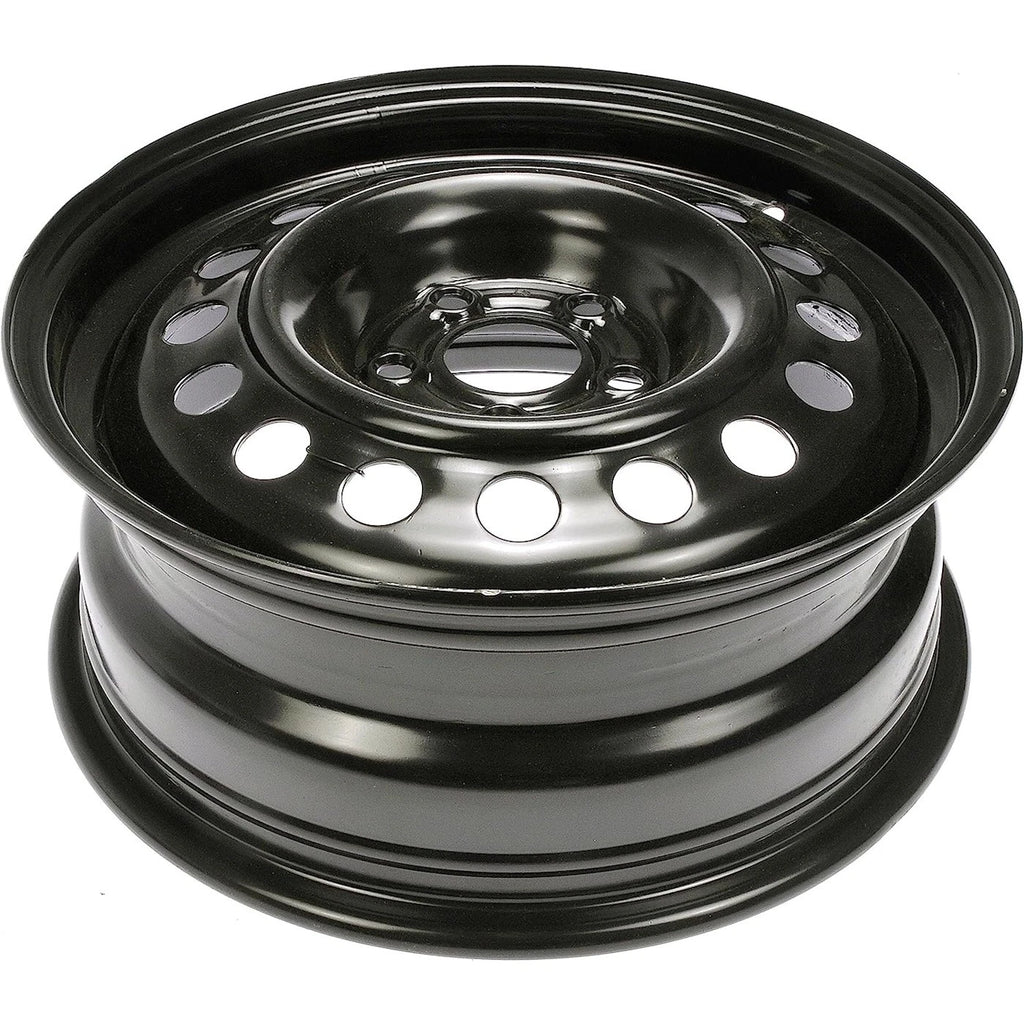 15 Inch Wheels for Chevy Olds Pontiac Sunfire Chevrolet Cavalier