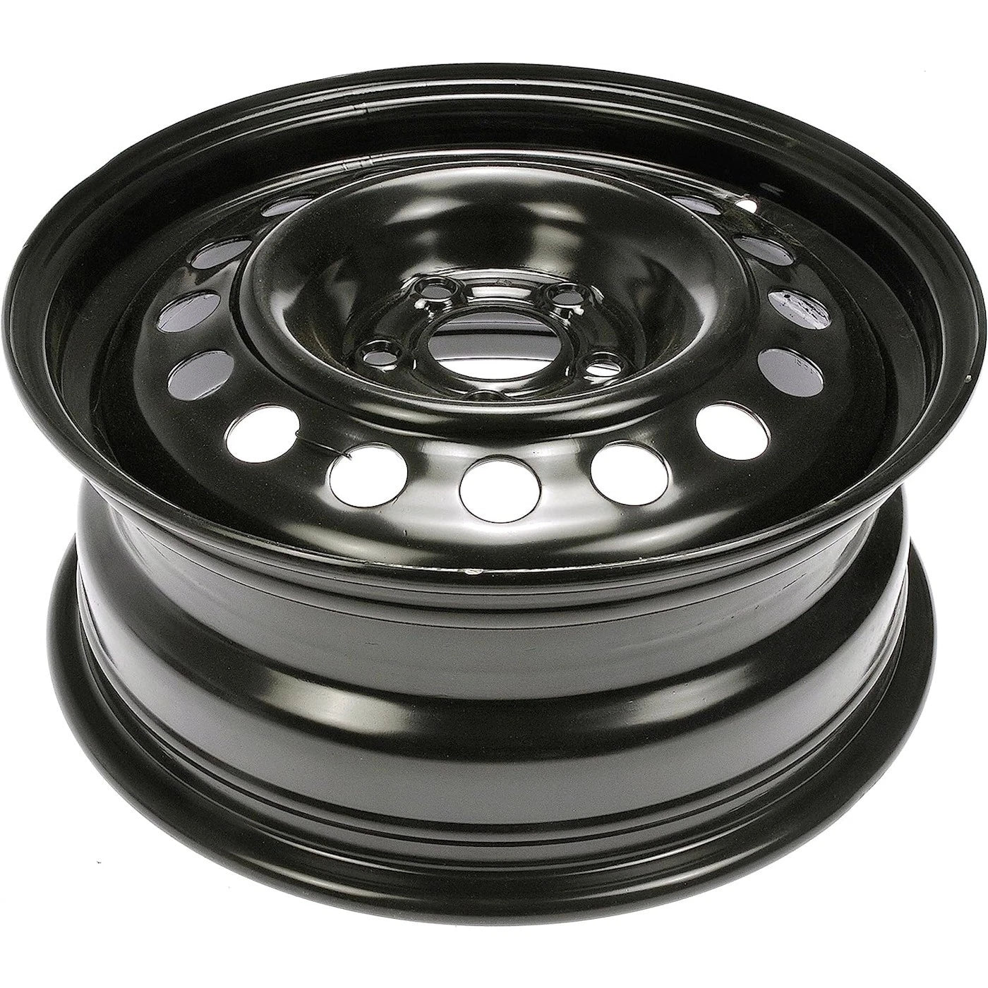 15 Inch Wheels for Chevy Olds Pontiac Sunfire Chevrolet Cavalier