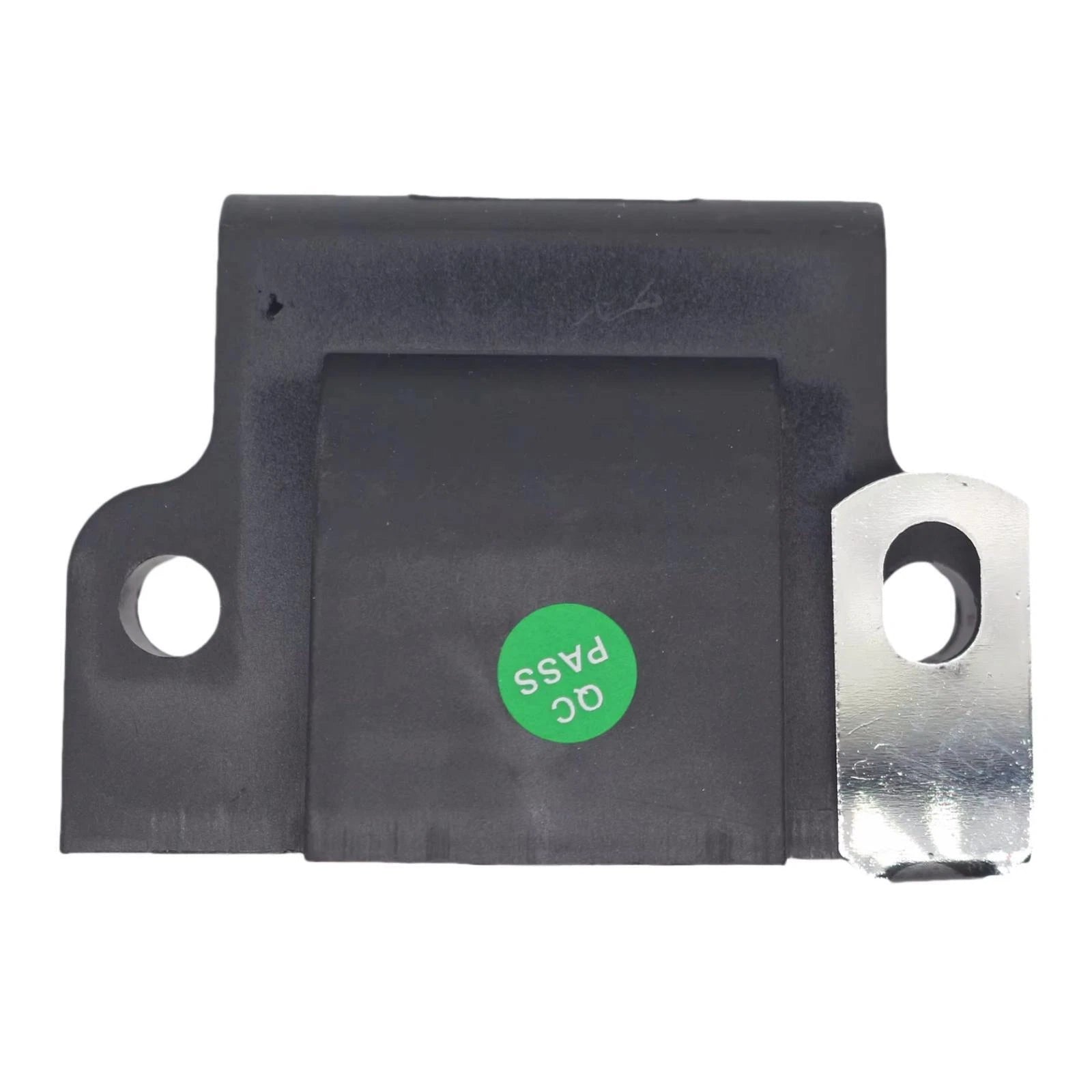 Set of 4 Ignition Coils for Johnson Evinrude (183-2508, 582508, 18-5179)