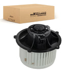 Blower Motor for Chevrolet Malibu (2004–2008) 15929377 700122 75773