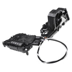 Front Right Door Lock Actuator for BMW 640i 650i xDrive Gran Coupe (2013–2019)