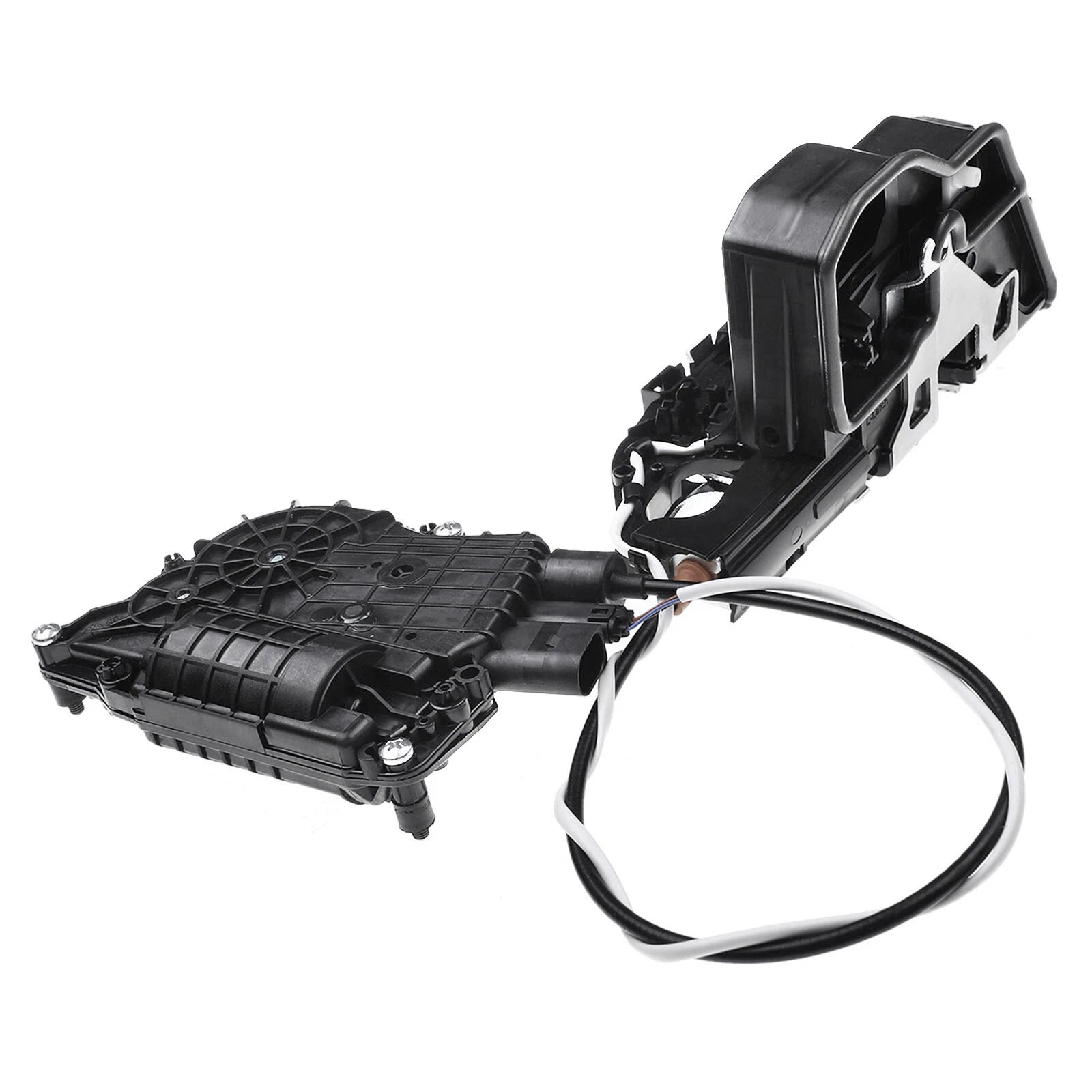 Front Right Door Lock Actuator for BMW 640i 650i xDrive Gran Coupe (2013–2019)