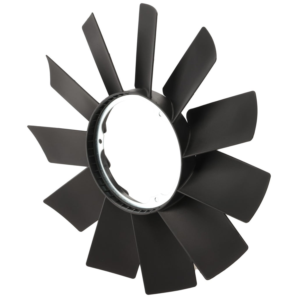 Cooling Fan Blade for BMW 3 Series (E90, E36)