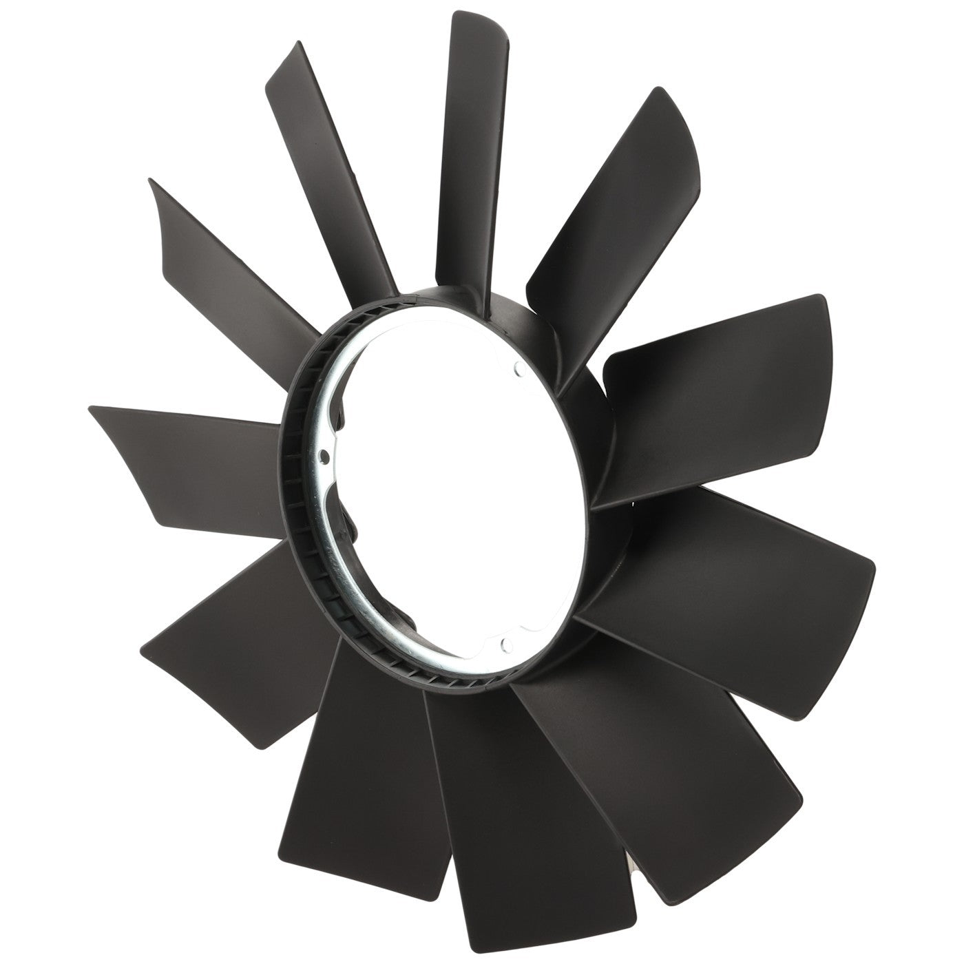 Cooling Fan Blade for BMW 3 Series (E90, E36)