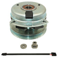 PTO Clutch for John Deere Xtreme (C-PTO-0162-810, X0381-K, X0381, AM136115)