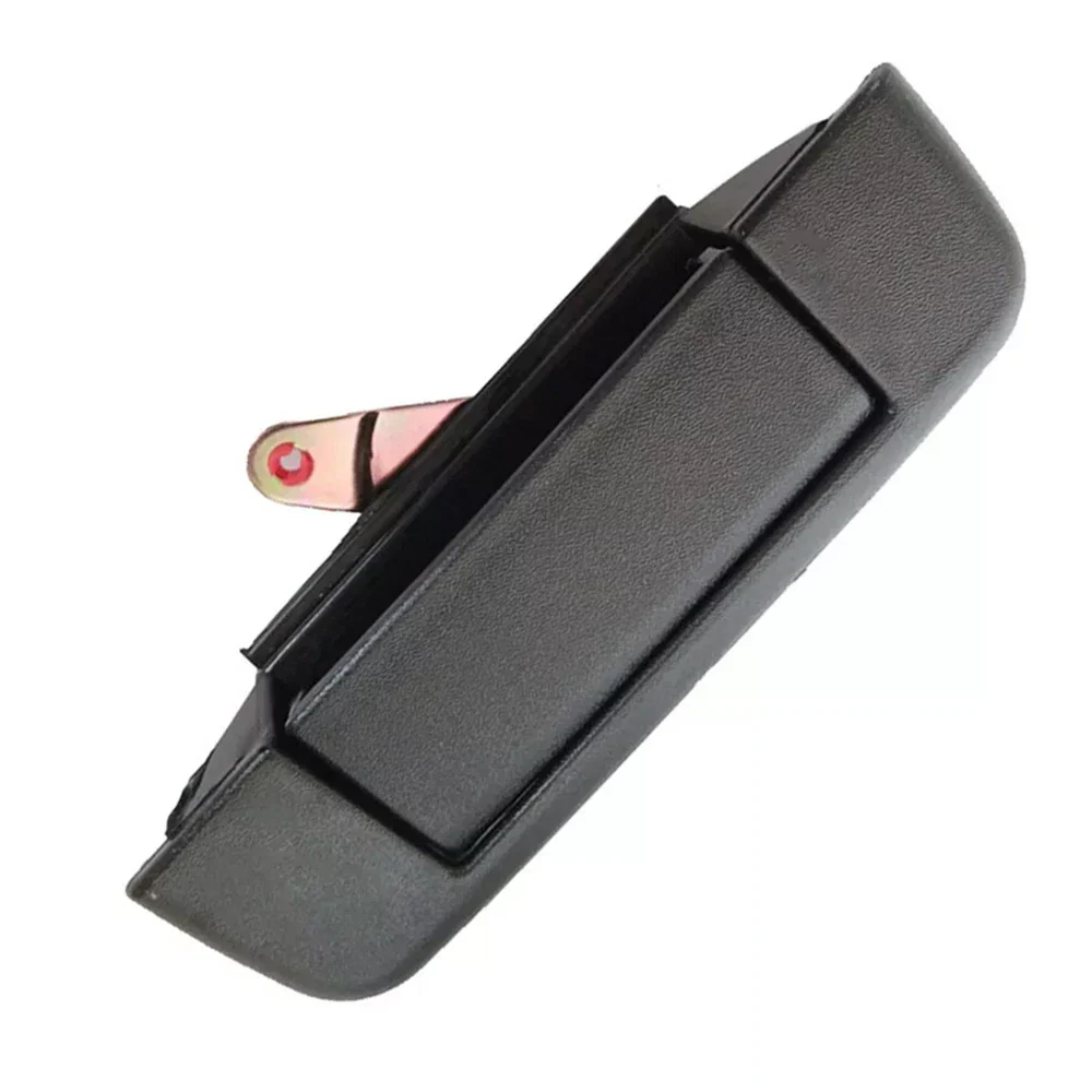 Tailgate Handle for 1989-95 Toyota Pickup (1989-1995)