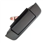 Tailgate Handle for 1989-95 Toyota Pickup (1989-1995)