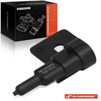 Ambient Air Temperature Sensor for Chevrolet Impala (2000–2005)