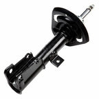 Pair Front Shocks & Struts for Dodge Avenger, Chrysler 200 (2008–2014)